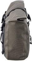 Ortlieb Accessory-Pack 3.5 - Dark Sand
