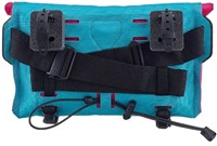 Ortlieb Velo-Sling 3 - Cyber Blue