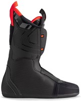 Rossignol Hero World Cup 110 MV - Meteor Grey