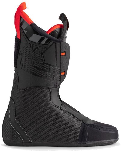 Rossignol Hero World Cup 110 MV - Meteor Grey