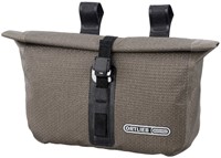 Ortlieb Accessory-Pack 3.5 - Dark Sand