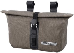 Ortlieb Accessory-Pack 3.5 - Dark Sand