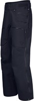 Norrøna Lofoten Gore-Tex Pro Pants M's - Caviar Black