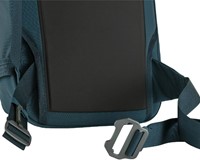 Fjällräven Bergtagen Touring 22