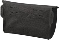 Ortlieb Velo-Sling 3 - Black