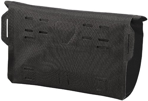 Ortlieb Velo-Sling 3 - Black