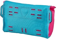 Ortlieb Velo-Sling 3 - Cyber Blue