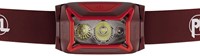 Petzl Lamp Actik Core