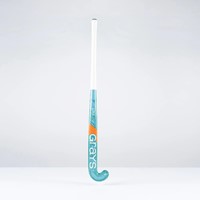 Grays Dynabow 1Xi - Blue/Silver