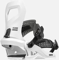Rome Hydra HW - White