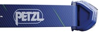 Petzl Lamp Tikka Core