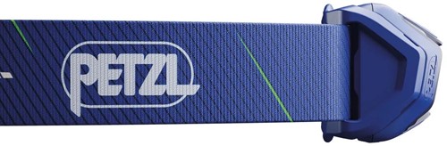 Petzl Lamp Tikka Core