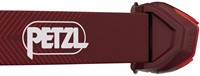 Petzl Lamp Actik Core