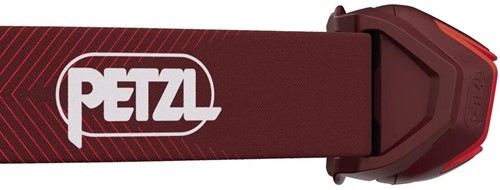 Petzl Lamp Actik Core
