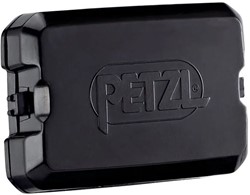 Petzl Battery R2250