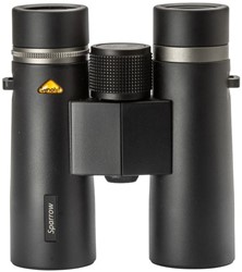 Bynolyt Sparrow 10x33