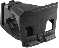 Petzl Mounting Plate Bike Adapt 2