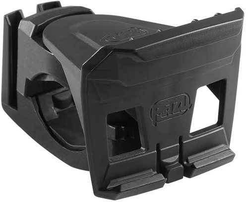 Petzl Mounting Plate Bike Adapt 2