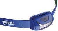 Petzl Lamp Tikka Core