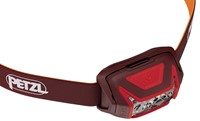 Petzl Lamp Actik Core