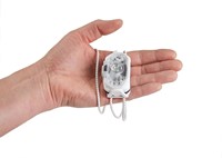 Petzl Headlamp Swift LT