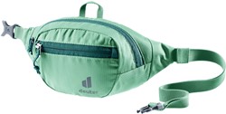 Deuter Junior Belt - Spearmint - Hüfttasche