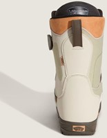 Vans Men's Aura Pro - Bay Leaf