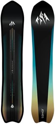 Jones Men's Stratos