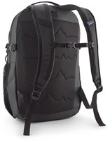 Patagonia Refugio Day Pack 26L - Black