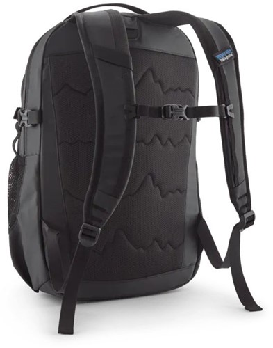 Patagonia Refugio Day Pack 26L - Black