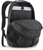 Patagonia Refugio Day Pack 26L - Black