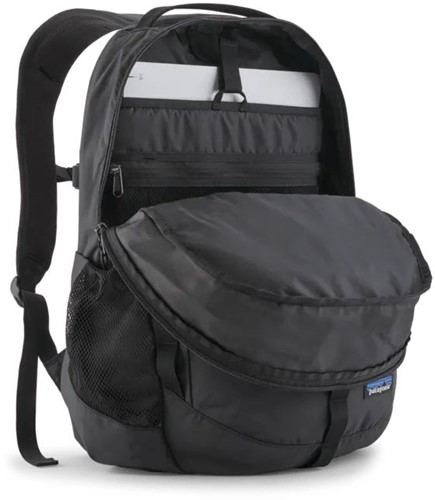 Patagonia Refugio Day Pack 26L - Black