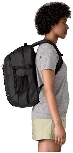 Patagonia Refugio Day Pack 26L - Black