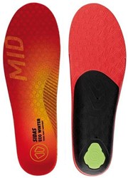 Sidas 3 Feet Eco Winter Mid