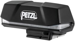 Petzl R1 Rechargeable Battery