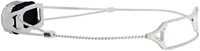 Petzl Headlamp Swift LT