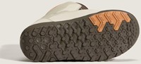 Vans Men's Aura Pro - Bay Leaf