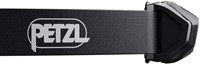 Petzl Lamp Tikkina