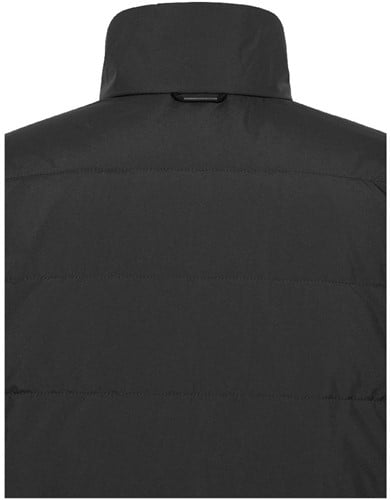 Jack Wolfskin Romberg 3-in-1 Jacket M - Midnight Sky