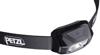 Petzl Lamp Tikkina