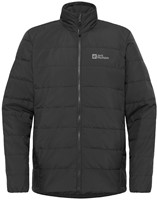 Jack Wolfskin Romberg 3-in-1 Jacket M - Midnight Sky