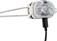 Petzl Headlamp Swift LT