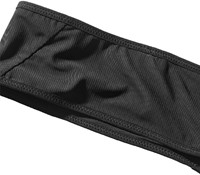 Salomon Pulse Belt - Black