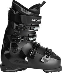 Atomic Hawx Prime 90 - Black/Anthracite - Skischuhe Herren