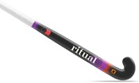 Ritual Velocity 75 - 36.5