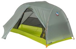 Big Agnes Tiger Wall UL1 - 1-Persons Tent