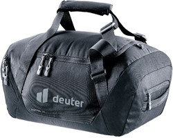 Deuter Duffel 35 - Schwarz