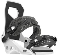 Rome Hydra HW - White - S
