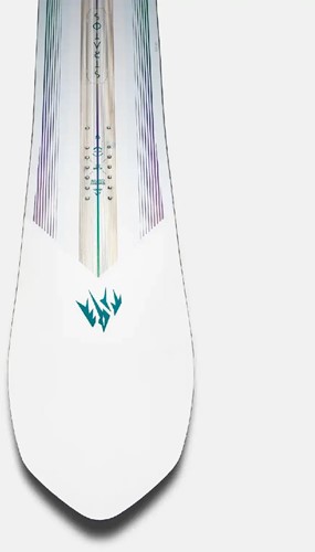 Jones Women's Stratos