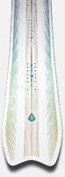 Jones Women's Stratos